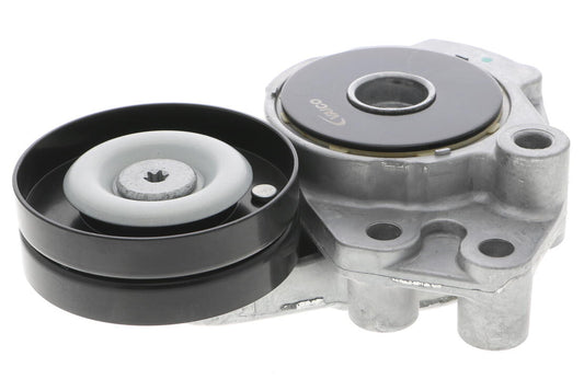VAICO V103425 Tensioner Arm, V-Ribbed Belt | ML Performance Car Parts