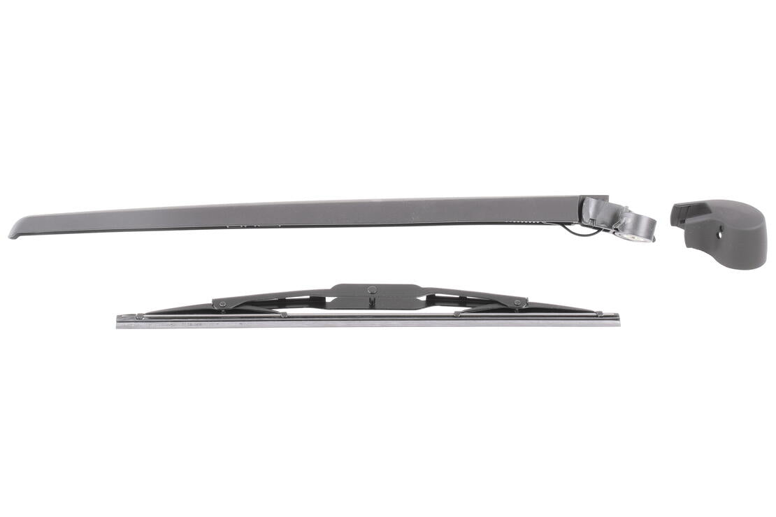 VAICO V103432 Wiper Arm Set, Window Cleaning | ML Performance Car Parts