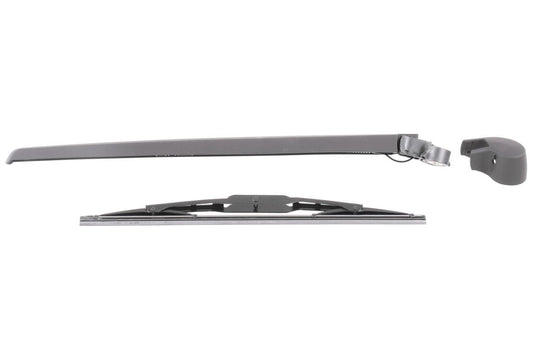 VAICO V103432 Wiper Arm Set, Window Cleaning | ML Performance Car Parts