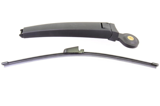 VAICO V103433 Wiper Arm Set, Window Cleaning | ML Performance Car Parts