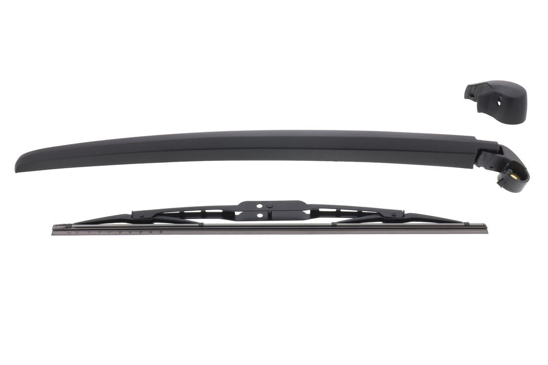 VAICO V103438 Wiper Arm Set, Window Cleaning | ML Performance Car Parts