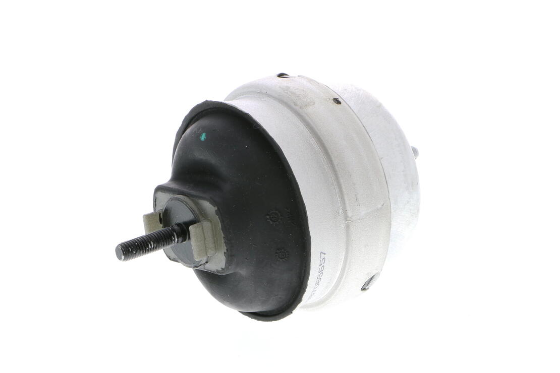 VAICO V103442 Engine Mounting | ML Performance Car Parts