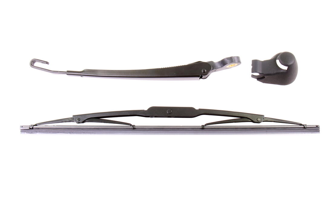 VAICO V103454 Wiper Arm Set, Window Cleaning | ML Performance Car Parts