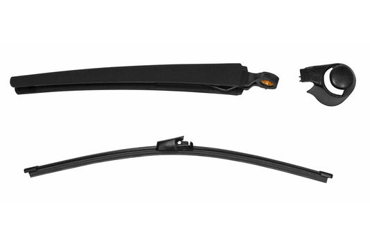 VAICO V103461 Wiper Arm Set, Window Cleaning | ML Performance Car Parts