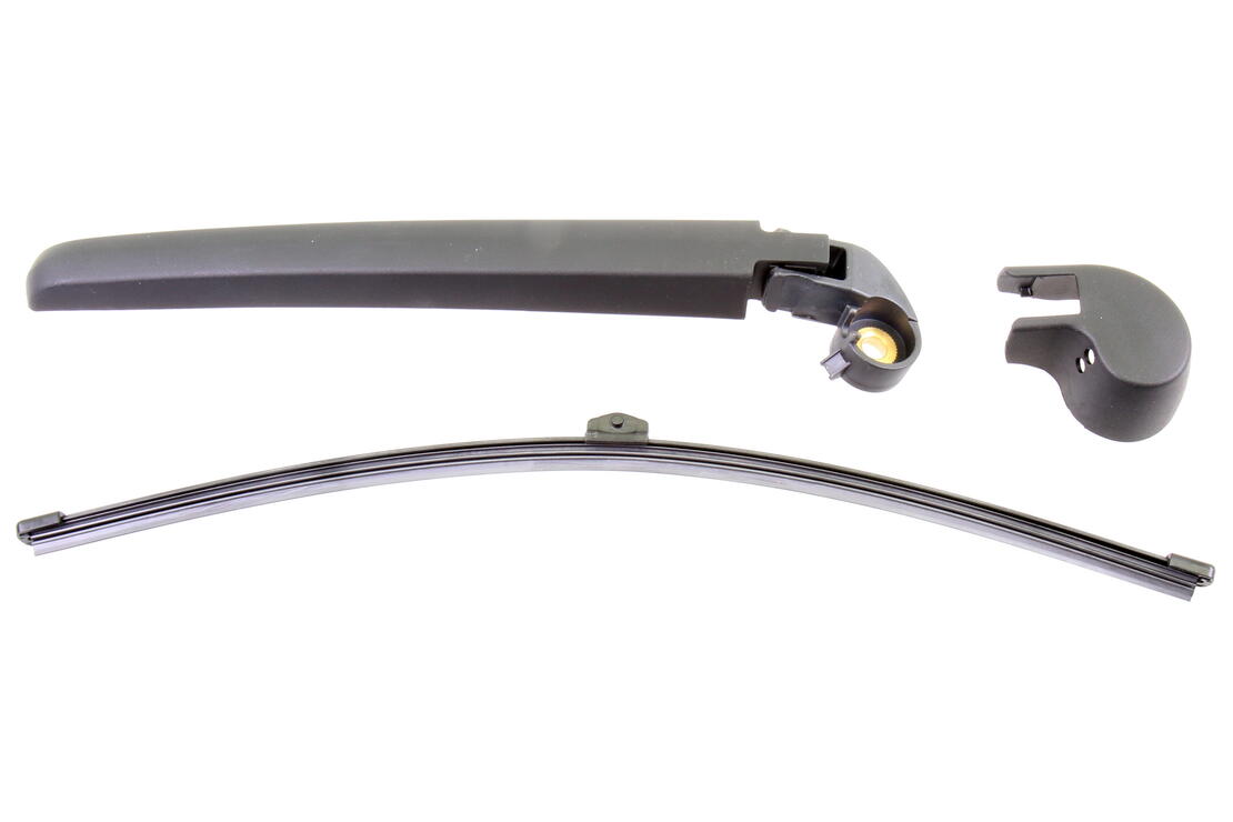 VAICO V103464 Wiper Arm Set, Window Cleaning | ML Performance Car Parts