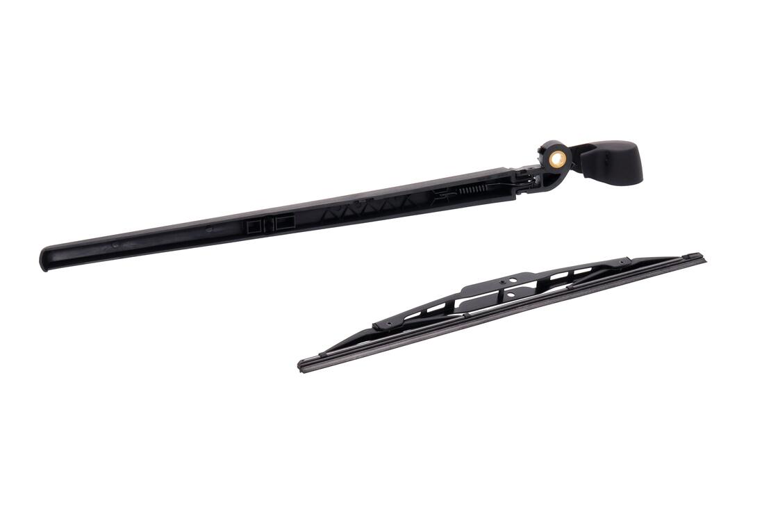 VAICO V103468 Wiper Arm Set, Window Cleaning | ML Performance Car Parts