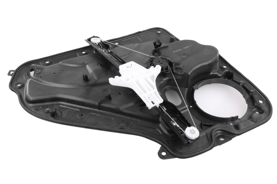 VAICO V103475 Window Regulators | ML Performance Car Parts