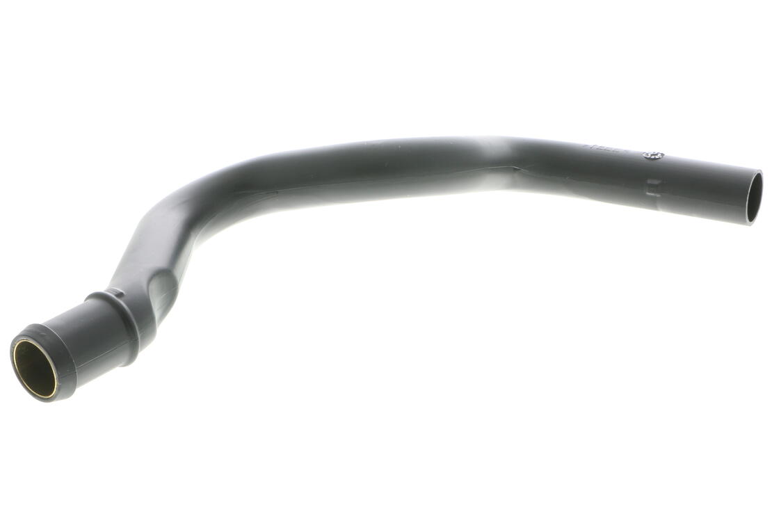 VAICO V103476 Hose, Crankcase Ventilation | ML Performance Car Parts