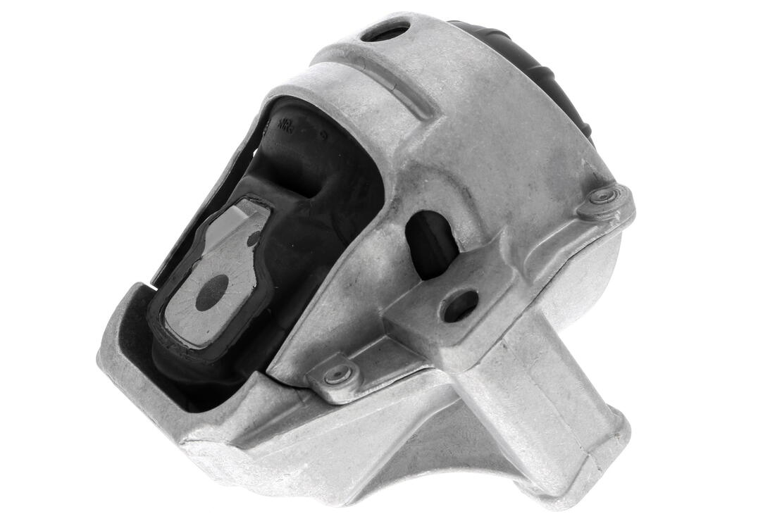 VAICO V103477 Engine Mounting | ML Performance Car Parts