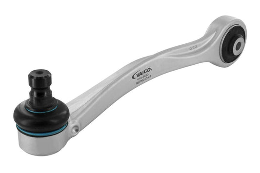 VAICO V103480 Control Arm, Wheel Suspension | ML Performance Car Parts