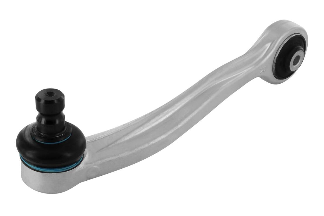 VAICO V103481 Control Arm, Wheel Suspension | ML Performance Car Parts