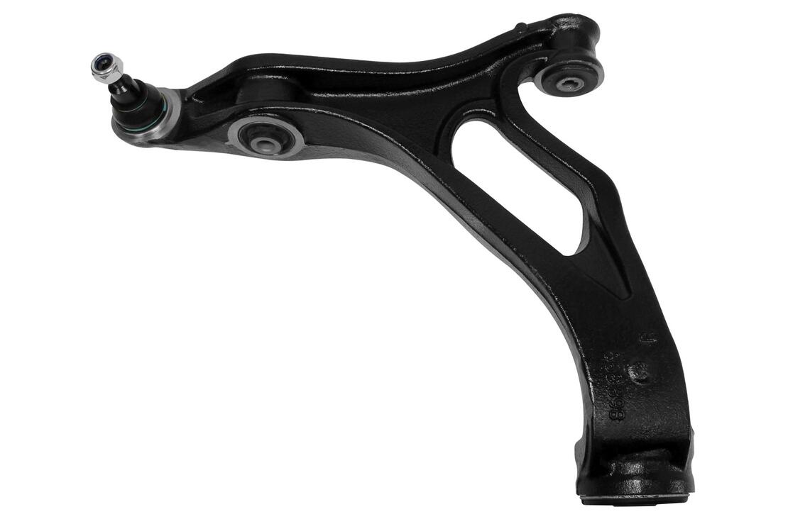 VAICO V103486 Control Arm, Wheel Suspension | ML Performance Car Parts