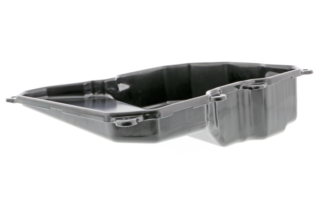 VAICO V103493 Oil Pan, Automatic Transmission | ML Performance Car Parts