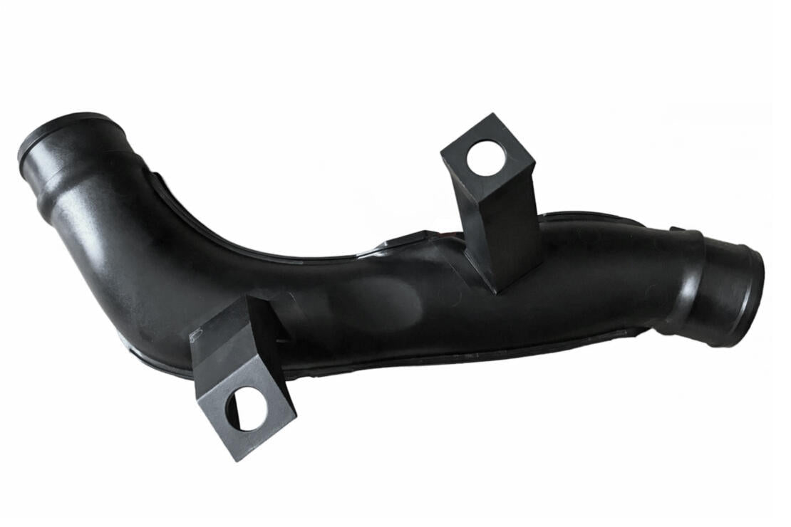 VAICO V103504 Charge Air Hose | ML Performance Car Parts