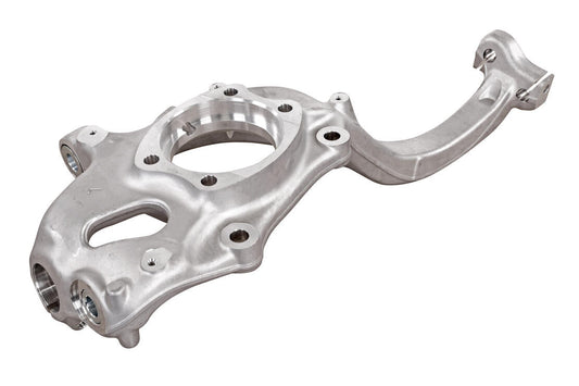 VAICO V103512 Steering Knuckle, Wheel Suspension | ML Performance Car Parts