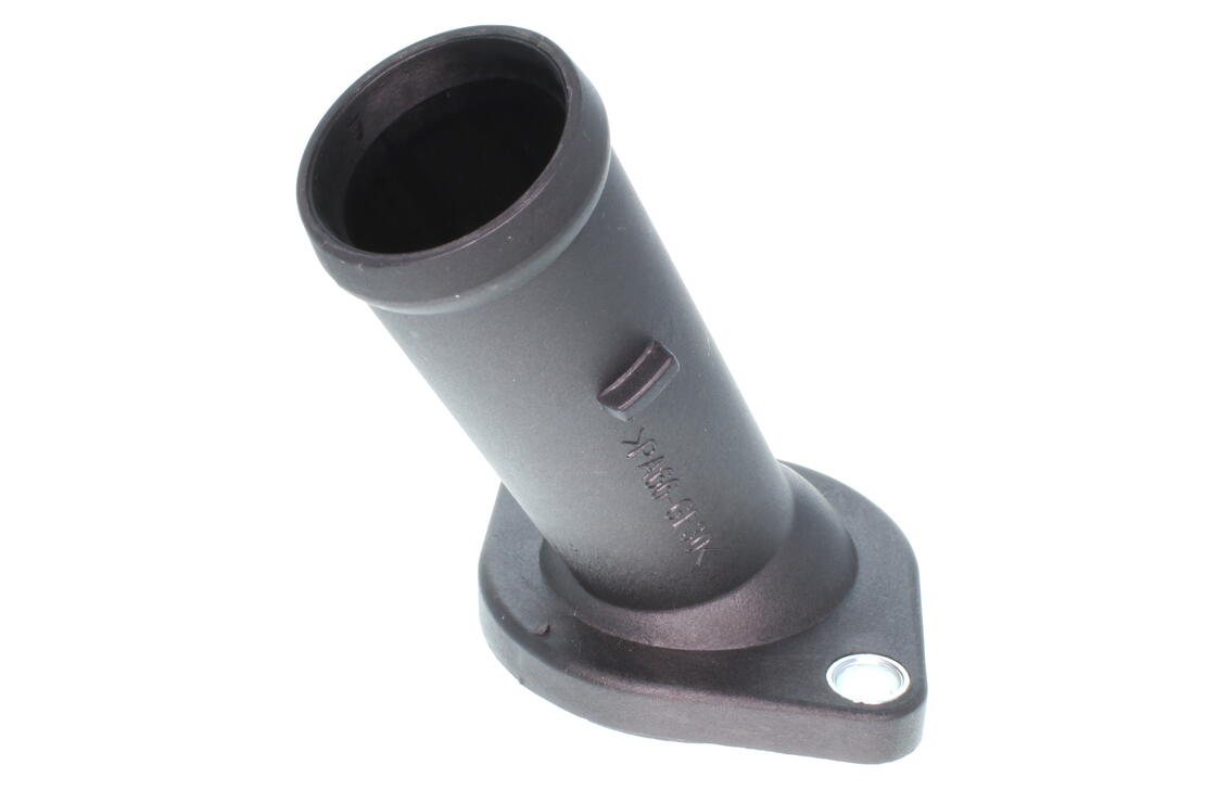 VAICO V103524 Coolant Flange | ML Performance Car Parts