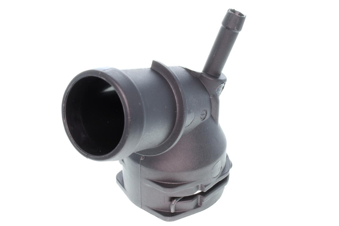 VAICO V103528 Coolant Flange | ML Performance Car Parts