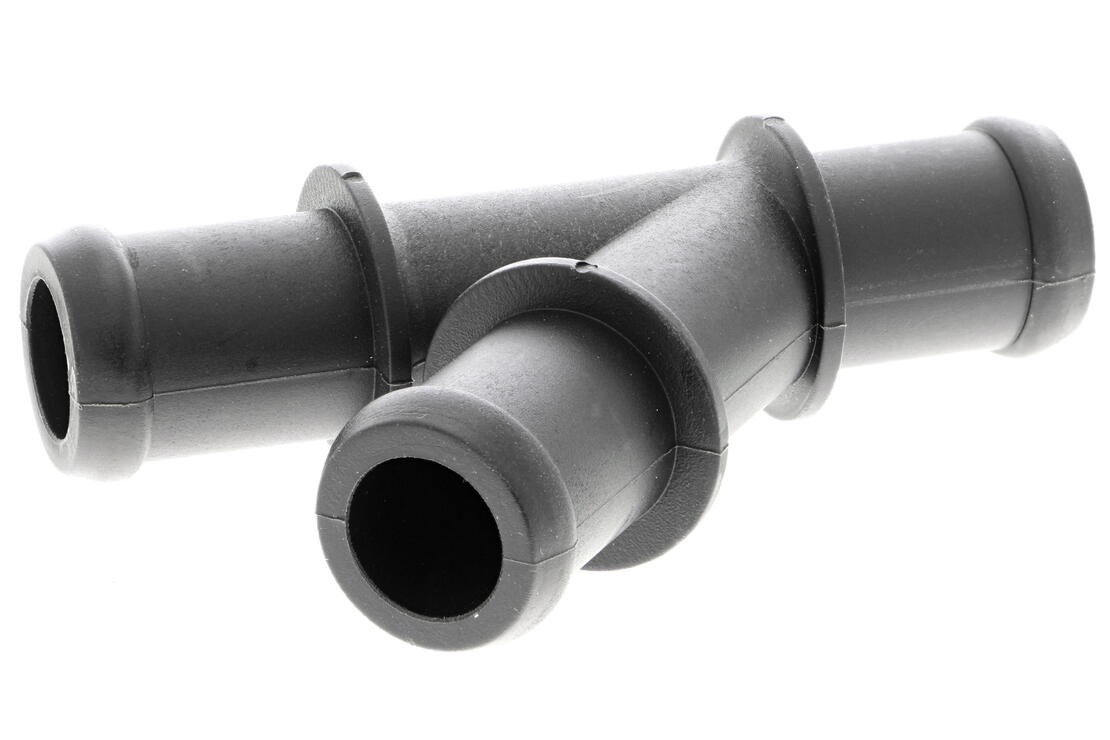 VAICO V103530 Coolant Flange | ML Performance Car Parts