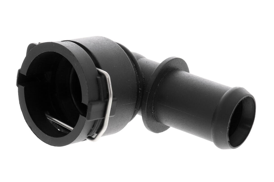 VAICO V103534 Coolant Flange | ML Performance Car Parts