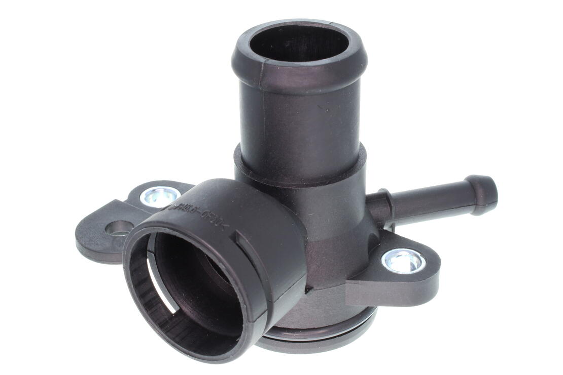 VAICO V103540 Coolant Flange | ML Performance Car Parts
