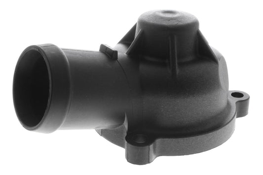 VAICO V103541 Coolant Flange | ML Performance Car Parts