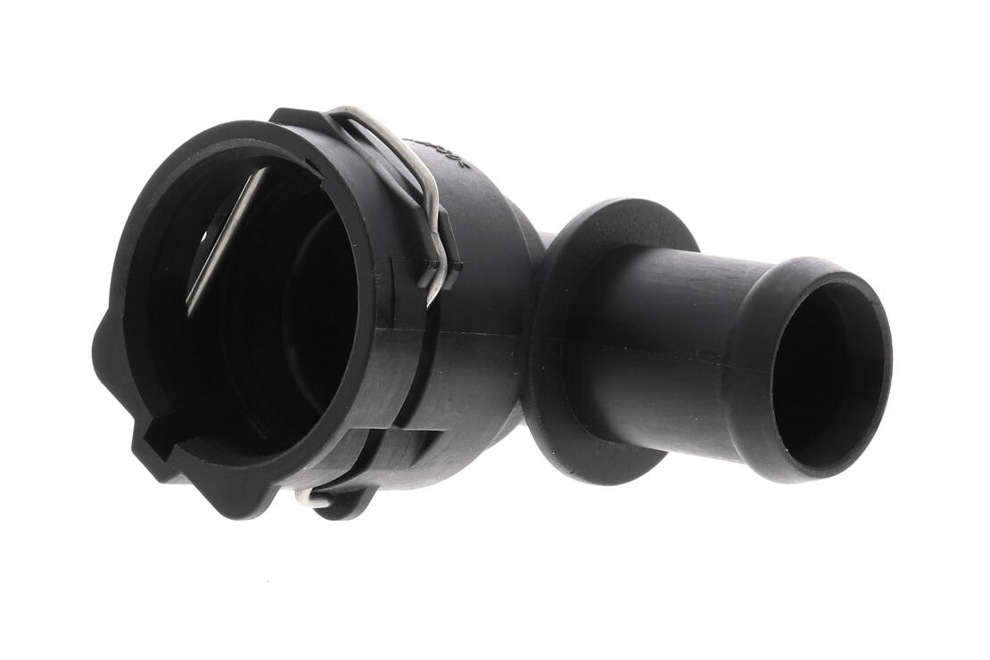 VAICO V103543 Coolant Flange | ML Performance Car Parts