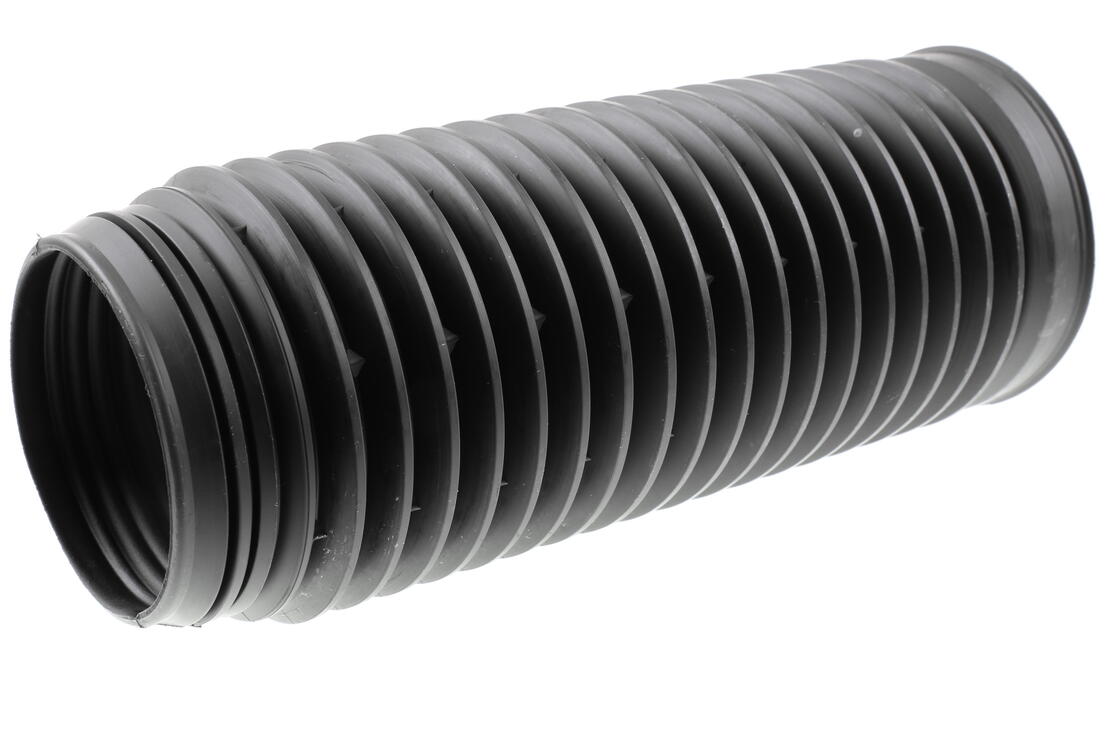 VAICO V103548 Protective Cap/Bellows, Shock Absorber | ML Performance Car Parts