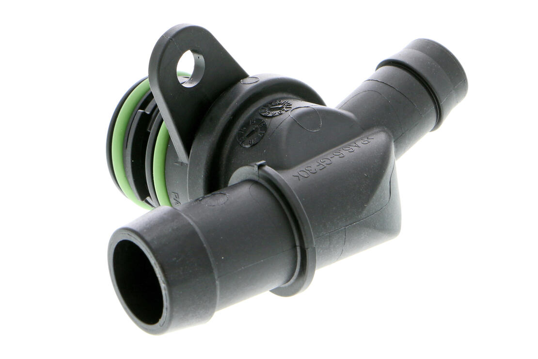 VAICO V103561 Check Valve | ML Performance Car Parts