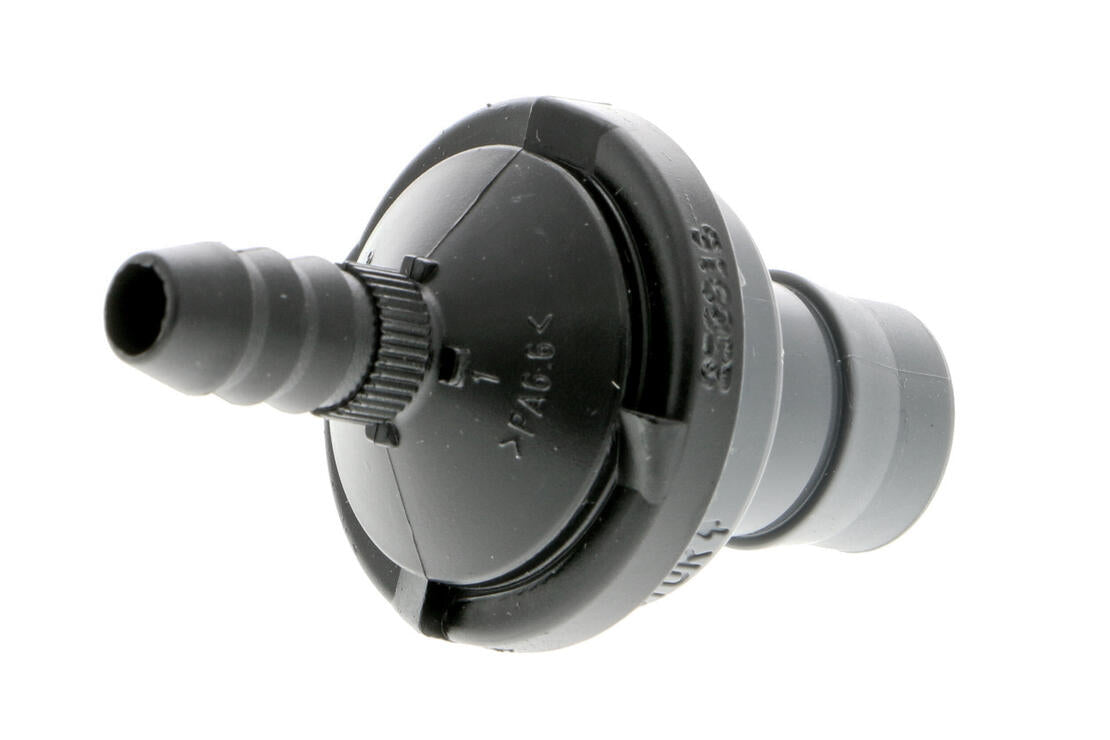 VAICO V103563 Check Valve | ML Performance Car Parts