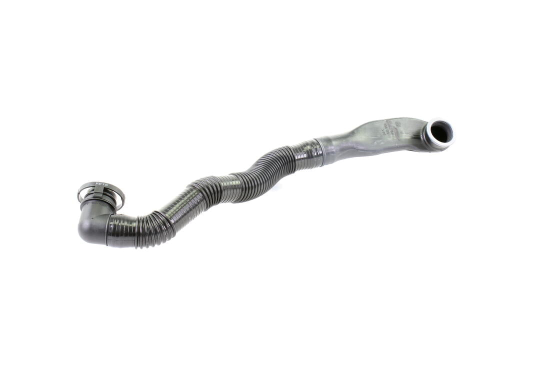 VAICO V103584 Hose, Air Supply | ML Performance Car Parts