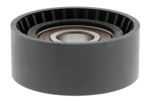 VAICO V103643 Tensioner Pulley, V-Ribbed Belt | ML Performance Car Parts