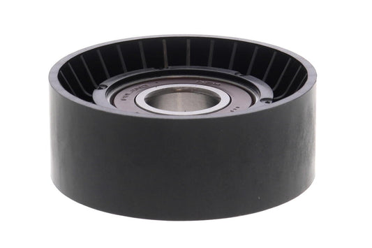 VAICO V103653 Tensioner Pulley, V-Ribbed Belt | ML Performance Car Parts