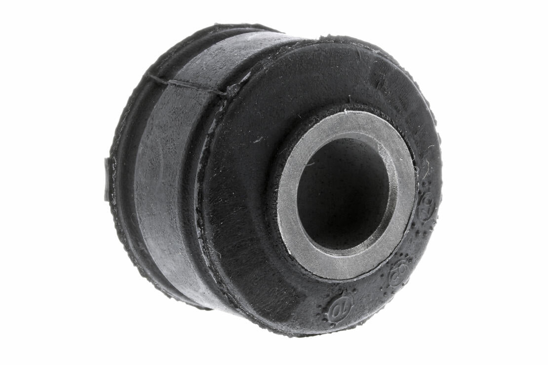 VAICO V103678 Bearing, Stabilizer | ML Performance Car Parts