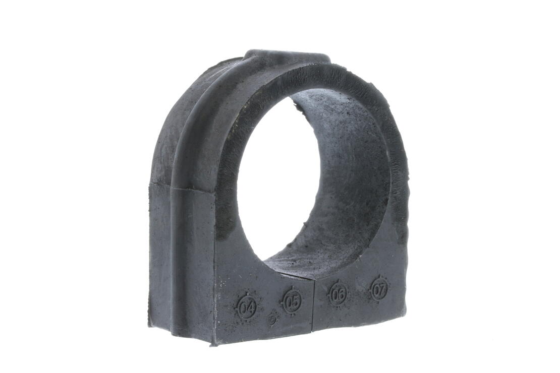 VAICO V103689 Bearing, Steering Gear | ML Performance Car Parts