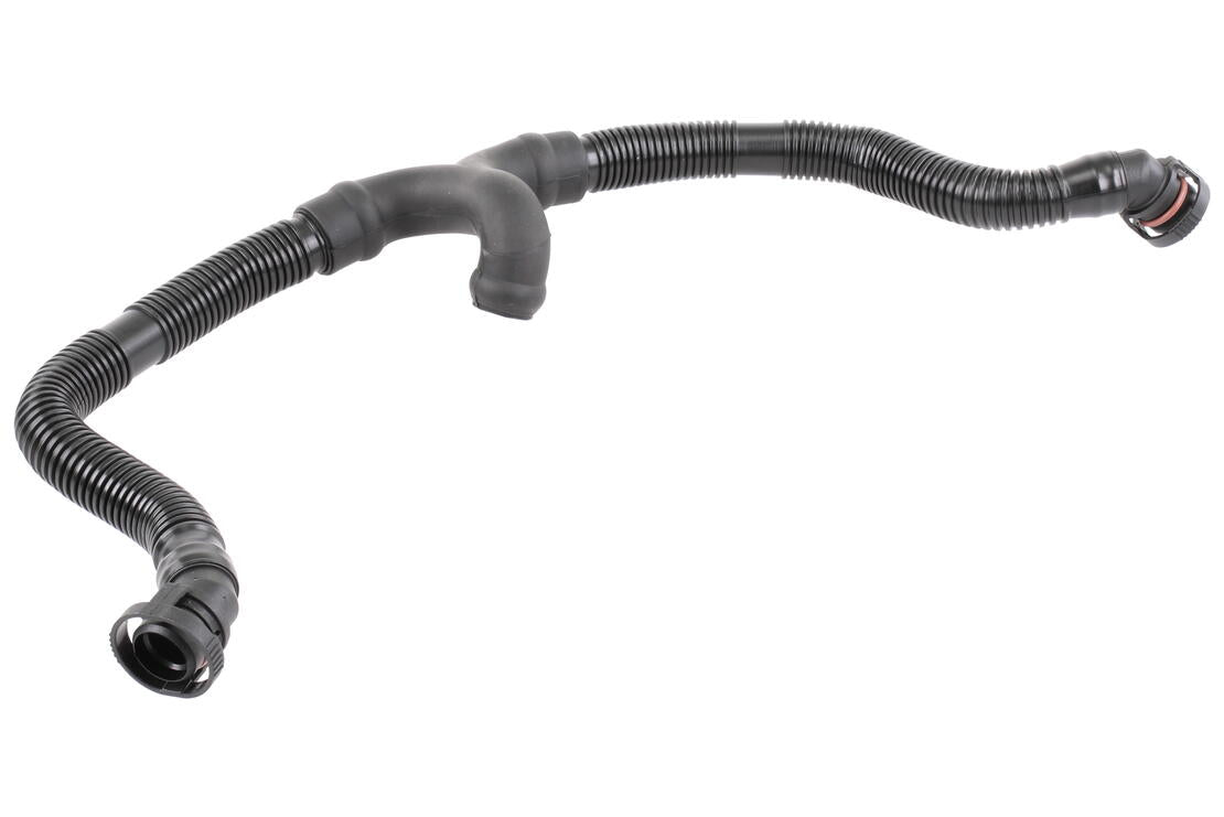 VAICO V103696 Hose, Crankcase Ventilation | ML Performance Car Parts