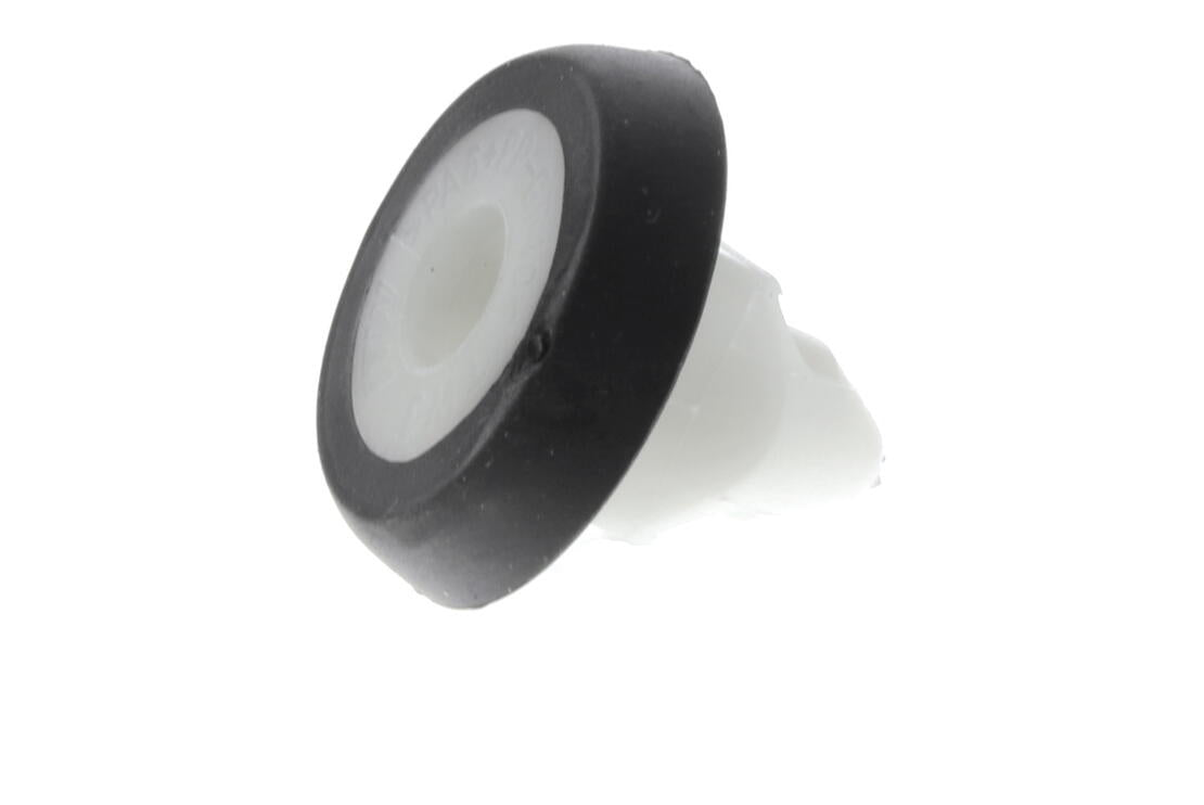 VAICO V103700 Mother | ML Performance Car Parts
