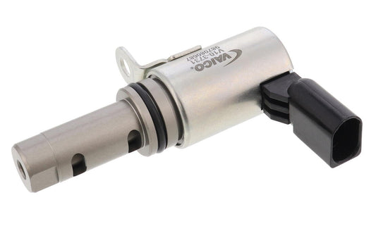 VAICO V103731 Control Valve, Camshaft Adjustment | ML Performance Car Parts