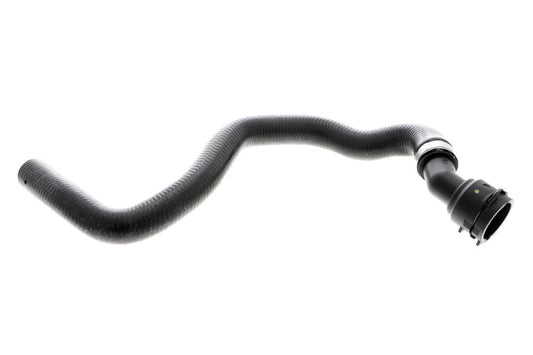VAICO V103735 Hose, Heat Exchanger (Heating) | ML Performance Car Parts