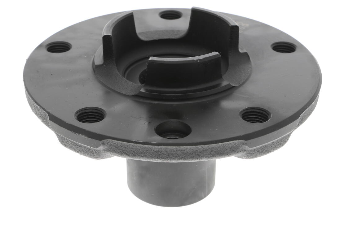 VAICO V103740 Wheel Hub | ML Performance Car Parts