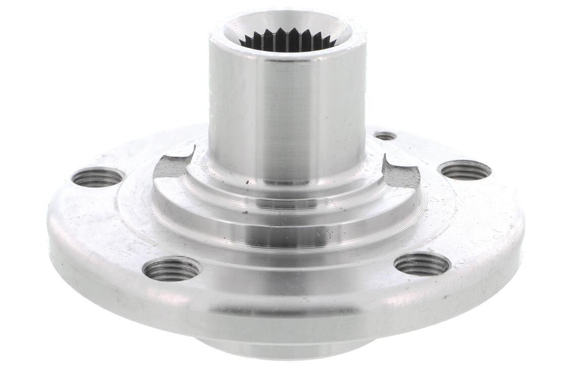 VAICO V103741 Wheel Hub | ML Performance Car Parts
