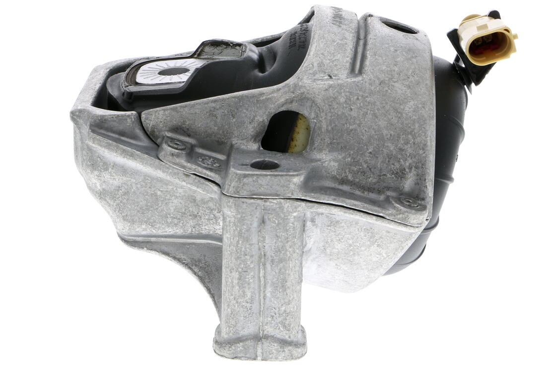 VAICO V103755 Engine Mounting | ML Performance Car Parts