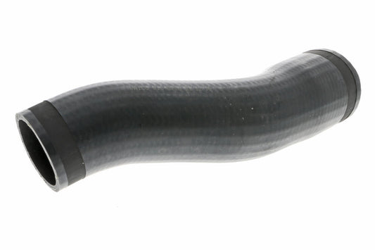 VAICO V103773 Charge Air Hose | ML Performance Car Parts