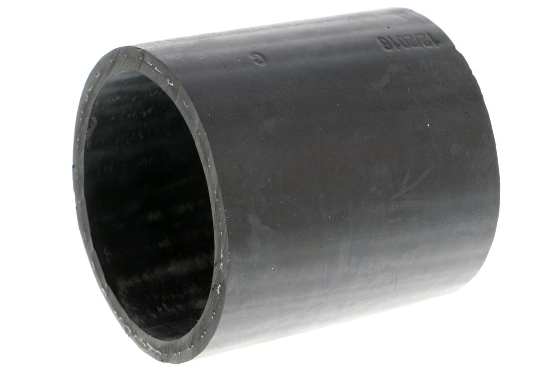 VAICO V103774 Charge Air Hose | ML Performance Car Parts