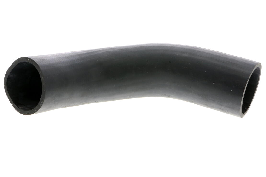 VAICO V103779 Charge Air Hose | ML Performance Car Parts
