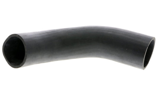 VAICO V103779 Charge Air Hose | ML Performance Car Parts