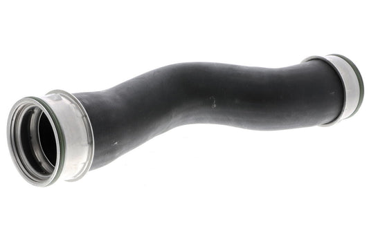 VAICO V103787 Charge Air Hose | ML Performance Car Parts