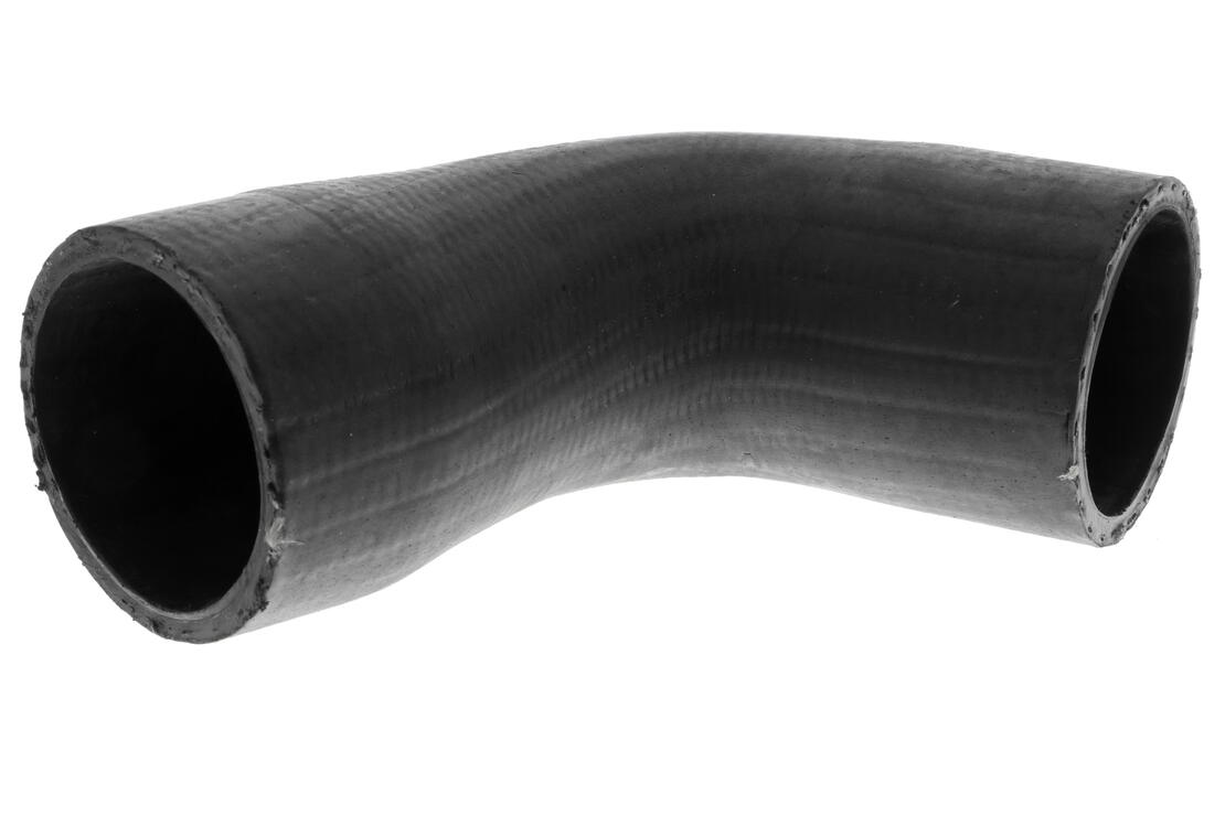 VAICO V103789 Charge Air Hose | ML Performance Car Parts