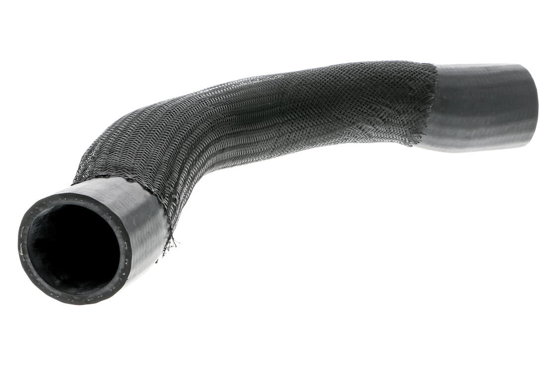 VAICO V103795 Charge Air Hose | ML Performance Car Parts