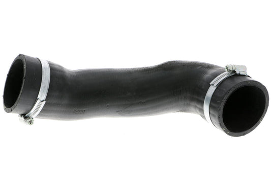 VAICO V103805 Charge Air Hose | ML Performance Car Parts