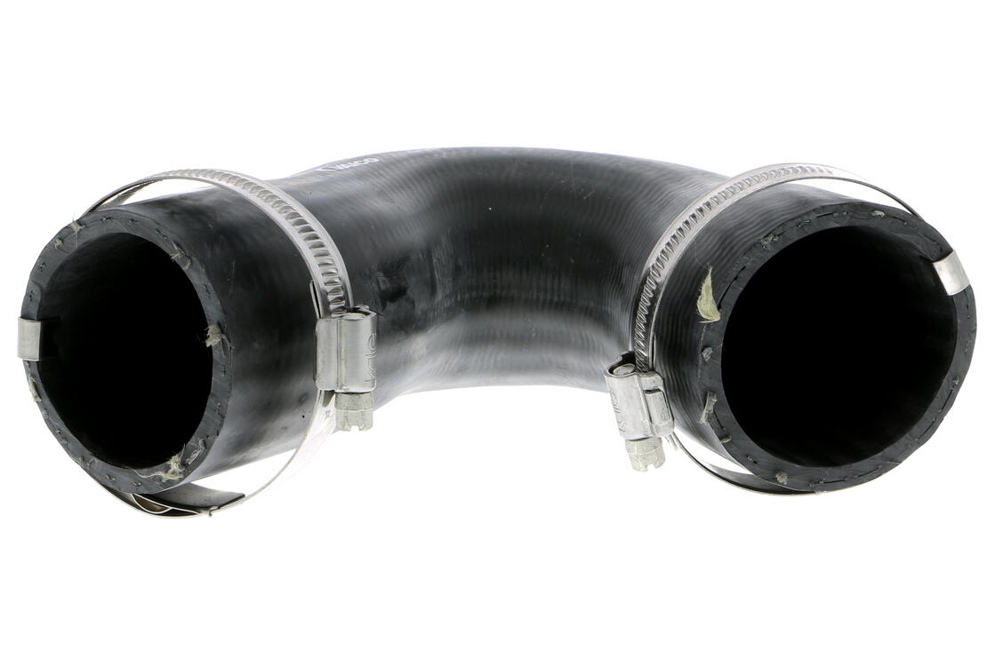 VAICO V103808 Charge Air Hose | ML Performance Car Parts